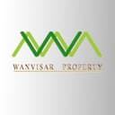 WANVISAR PROPERTY CO., LTD. logo