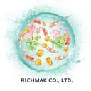 Richmak Property logo