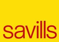 Savills (Thailand) Limited  logo