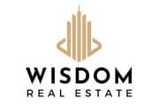 The Wisdom Real Estate Co., Ltd.  logo