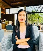 Suphattarakul Yamsaso  logo