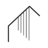 Pulse Real Estate - Developer logo