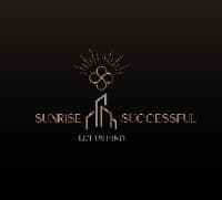 Sunrise Successful Co., Ltd. logo