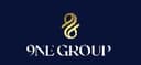 9NE Business Group logo
