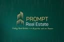 PROMPT Real Estate logo