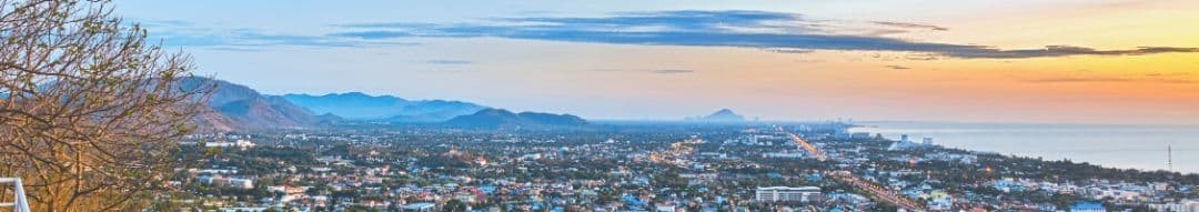 STP Professional Co., Ltd. background image STP Professional Co., Ltd. background image