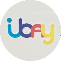 ibay Pattaya logo