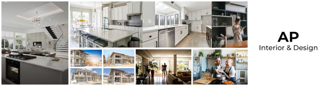 Athena Property Co., Ltd. background image Athena Property Co., Ltd. background image