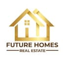 FUTURE HOMES REAL ESTATE CO., LTD.  logo
