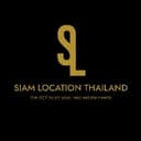 Siam Location Thailand Co.,Ltd. logo