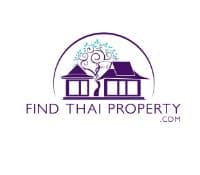 Find Thai Property logo