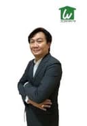 Winner Estate by Suthep logo