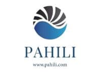 Pahili Development logo