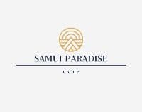 Samui Paradise Group Co., Ltd. logo
