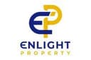 Enlight Property Co., Ltd. logo