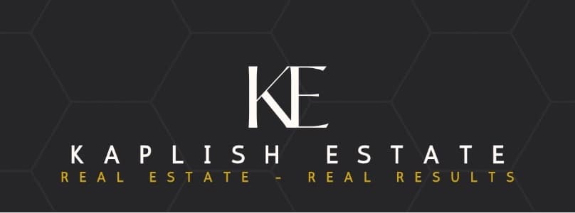 Kaplish Estate Co., Ltd. background image Kaplish Estate Co., Ltd. background image