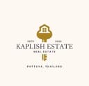 Kaplish Estate Co., Ltd. logo