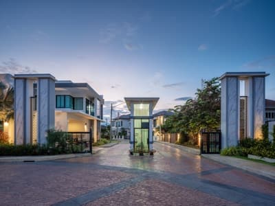 Regal Asset background image Regal Asset background image