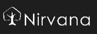 Nirvana Development Plc logo