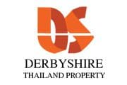 Derbyshire Property logo