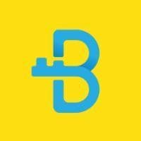 Blue Gold Property  CO., LTD. logo