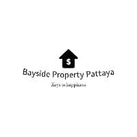 Bayside Property Pattaya  logo