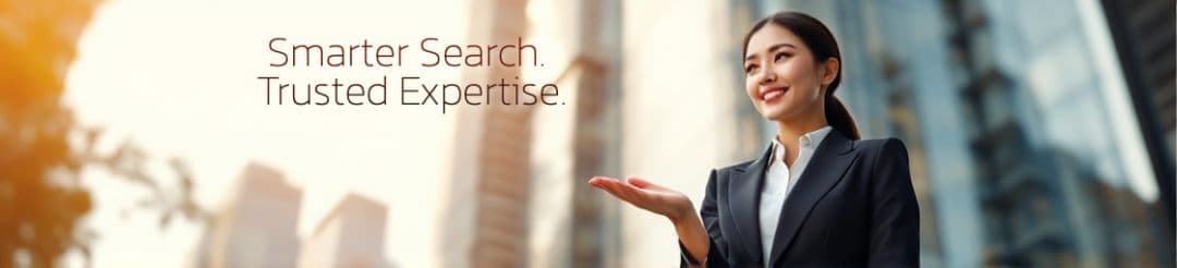 CONDO PROP TECH background image