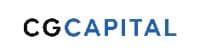 CG Capital Advisory logo CG Capital Advisory logo