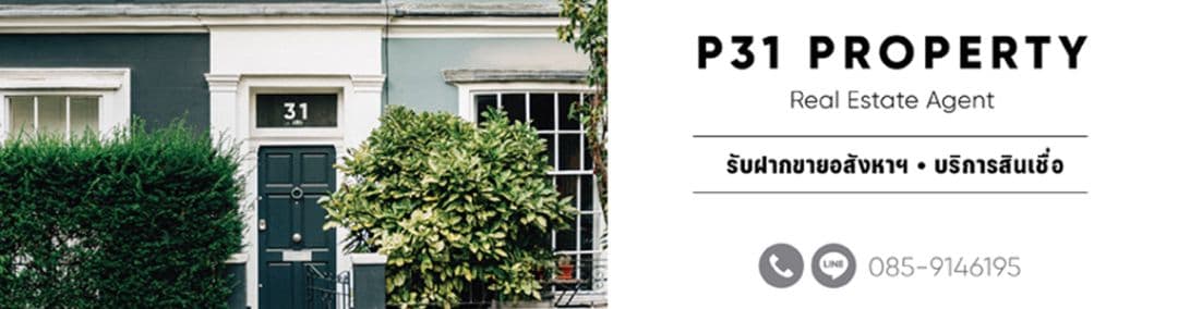 P31 Property background image