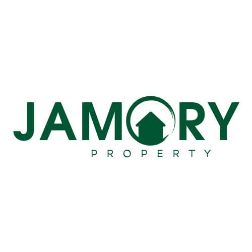 JAMORY PROPERTY - 065 559 4404 background image