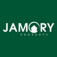 JAMORY PROPERTY - 065 559 4404 logo