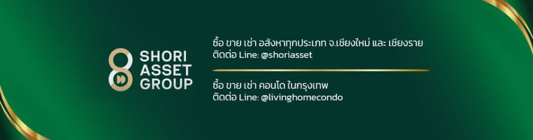 Shori Asset Group background image