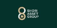 Shori Asset Group logo