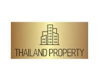 Element Estate Call: +66929248758 logo