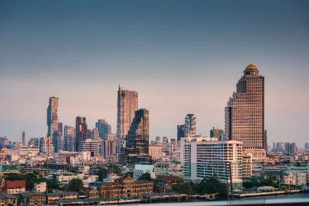 FreshProperty - a brand of PropertyScout background image