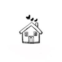 Second Home อสังหาฯ บ้านและคอนโด  logo