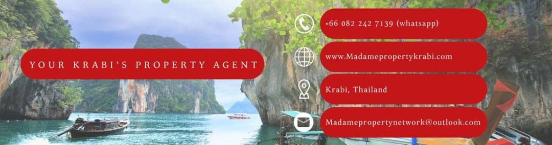 Madame Property Network Co., Ltd. background image Madame Property Network Co., Ltd. background image