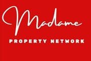 Madame Property Network Co., Ltd. logo