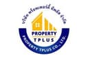 Property TPlus Co., Ltd. Property TPlus Co., Ltd. logo