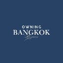 Owning Bangkok Homes Owning Bangkok Homes logo
