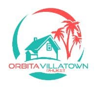 Real Estate Building and Trade Co ltd logo