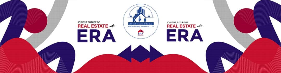 Khaidee Property Network Co., Ltd. background image