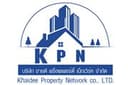 Khaidee Property Network Co., Ltd. Khaidee Property Network Co., Ltd. logo