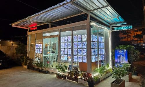 ThaiminatorPattaya   background image