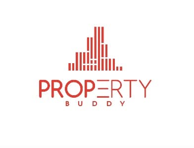 Kewalin Chimphan background image Kewalin Chimphan background image