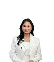 Kewalin Chimphan logo Kewalin Chimphan logo