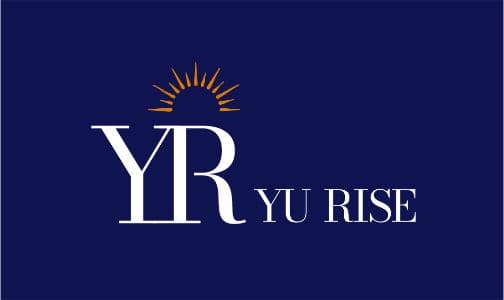 Yu Rise Co., Ltd background image