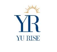 Yu Rise Co., Ltd logo