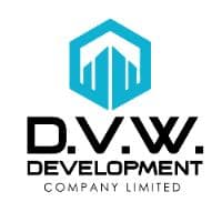 D.V.W. DEVELOPMENT COMPANY LIMITED logo