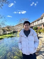 Adisorn Ploymeerassamee logo